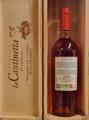 BANDOL ROSÈ L'IRRÉDUCTIBLE  DOMAINE DE LA BEGUDE 2020 FAMILLE TARI