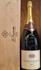 CRÉMANT DE BOURGOGNE PIERRE ANDRÈ BRUT MAGNUM