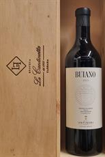 CHIANTI CLASSICO BUIANO GRAN SELEZIONE DOCG 2021 ANTINORI