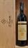 MERLOT COLLI BOLOGNESI DOC 2020 LODI CORAZZA