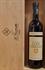 BARBERA FRIZZANTE COLLI BOLOGNESI DOC 2021 LODI CORAZZA