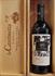 BOLGHERI ROSSO SUPERIORE DOC TENUTA LE COLONNE 2019 DIEVOLE