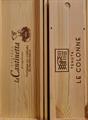 BOLGHERI  DOC ROSSO TENUTA LE COLONNE 2021 MAGNUM