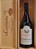 BAROLO BUSSIA ROMIRASCO DOCG 2019 PODERI ALDO CONTERNO