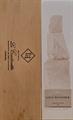CHAMPAGNE BRUT COLLECTION 244 LOUIS ROEDERER IN ASTUCCIO