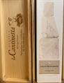CHAMPAGNE BRUT COLLECTION 244 LOUIS ROEDERER IN ASTUCCIO