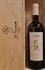 VERMENTINO DI CANDIA BIANCO ALBA DOC COLLI APUANI IL QUADRO D'ORO 2023