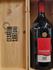 ROSSOBASTARDO IGT UMBRIA ROSSO 2022 D-MAGNUM CESARINI SARTORI