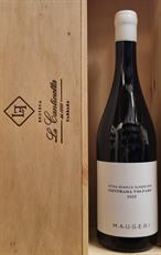 ETNA BIANCO CONTRADA VOLPARE SUPERIORE DOC 2023 MAUGERI