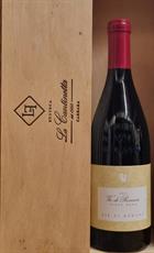 PINOT NERO VDR DOC FRIULI ISONZO 2021 VIE DI ROMANS