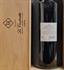 ANTINORI BOTROSECCO DOC MAREMMA TOSCANA DMG 2022 FATTORIA LE MORTELLE