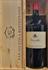 PERCARLO IGT SANGIOVESE DI TOSCANA 2020 6 LT SAN GIUSTO A RENTENNANO