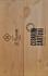 ROSSOBASTARDO IGT UMBRIA ROSSO 2022 MAGNUM CASSA LEGNO CESARINI SARTORI
