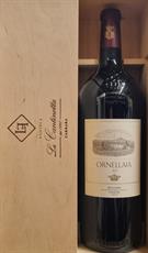 ORNELLAIA DOC BOLGHERI ROSSO SUPERIORE 2021 MAGNUM TENUTA ORNELLAIA