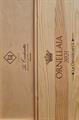 ORNELLAIA DOC BOLGHERI ROSSO SUPERIORE 2021 MAGNUM TENUTA ORNELLAIA