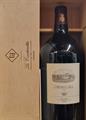 ORNELLAIA DOC BOLGHERI ROSSO SUPERIORE 2021 D-MG TENUTA ORNELLAIA
