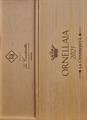 ORNELLAIA DOC BOLGHERI ROSSO SUPERIORE 2021 D-MG TENUTA ORNELLAIA