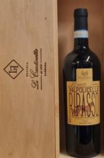 VALPOLICELLA RIPASSO FIDORA 2020