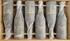 PINOT NERO SCHWEIZER CASSA VERTICALE 12 Bottiglie 17/18/19 FRANZ HAAS