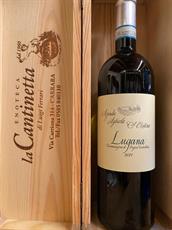 LUGANA SANTA CRISTINA MASSONI DOC 2021 ZENATO