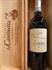 LUGANA SANTA CRISTINA MASSONI DOC 2021 ZENATO
