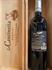 LUGANA SANTA CRISTINA MASSONI DOC 2021 ZENATO