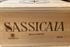 SASSICAIA BOLGHERI DOC 2016 TENUTA SAN GUIDO 6 BOTTIGLIE IN OWC