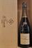 CHAMPAGNE ARPÉGE PREMIER CRU PASCAL DOQUET BLANC DE BLANCS