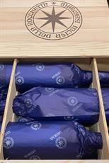 SASSICAIA BOLGHERI DOC 2020 TENUTA SAN GUIDO 6 BOTTIGLIE IN OWC