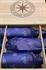 SASSICAIA BOLGHERI DOC 2020 TENUTA SAN GUIDO 6 BOTTIGLIE IN OWC