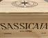 SASSICAIA BOLGHERI DOC 2020 TENUTA SAN GUIDO 6 BOTTIGLIE IN OWC