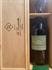 CHARTREUSE V.E.P VERTE CL100 54%VL MISE EN BOUTEILLE EN 2020