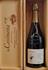CHAMPAGNE LE MONT BENOIT PREMIER CRU EXTRA BRUT S/A EMMANUEL BROCHET