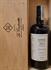 RHUM CHAMAREL 2013 7 YO VILLA PARADISETTO  54,6° 70 CL