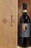 BRUNELLO DI MONTALCINO RISERVA 2019 GIANNI BRUNELLI LE CHIUSE DI SOTTO