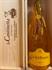 FRANCIACORTA CUVÉE PRESTIGE EDIZIONE 47 EXTRA BRUT DOCG CÀ DEL BOSCO