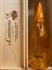 FRANCIACORTA CUVÉE PRESTIGE EDIZIONE 47 EXTRA BRUT DOCG CÀ DEL BOSCO