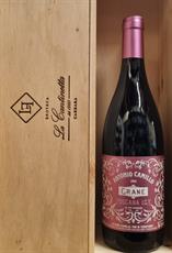 ANTONIO CAMILLO GRANÈ IGT TOSCANA CARIGNANO 2021
