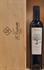 OLIO EXTRAVERGINE DI OLIVA 100% ITALIANO DIEVOLE