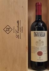 TIGNANELLO IGT TOSCANA 2022 MARCHESI ANTINORI