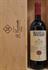 TIGNANELLO IGT TOSCANA 2022 MARCHESI ANTINORI