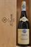 TREBBIANO D'ABRUZZO DOC 2020 EMIDIO PEPE