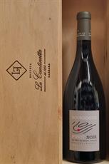 PINOT NERO BORGOGNA AU PIED DU MONT CHAUVE 2019