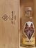GIN BREWDOG LONEWOLF PEACH & PASSION FRUIT GIN 70 CL