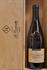 RICHARD DESOUCHE LE P'TIT DOMAINE SAUMUR ENTRE DEUX VOYES BLANC 2023