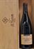 RICHARD DESOUCHE LE P'TIT DOMAINE SAUMUR CHAMPIGNY BOIS BLANC 2021