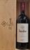 FONTALLORO IGT TOSCANA ROSSO 2020 FÈLSINA MAGNUM OWC