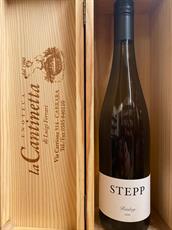 RIESLING PFALZ 2021 STEPP ABFÜLLER
