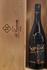PINOT NERO SCHWEIZER DOC ALTO ADIGE  2022 FRANZ HAAS (TAPPO STELVIN)