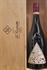 PINOT NERO PONKLER ALTO ADIGE DOC 2019 CORKFREE FRANZ HAAS